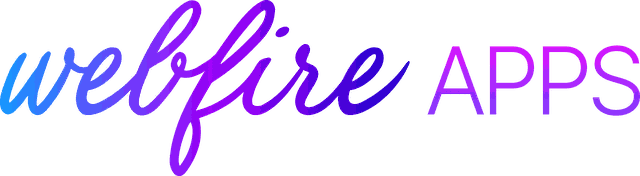 Webfire Apps